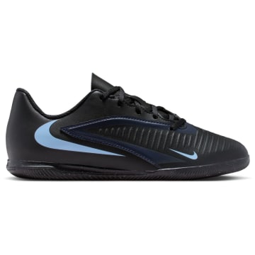 Nike Phantom 6 Low IC Kinder Hallenschuhe
