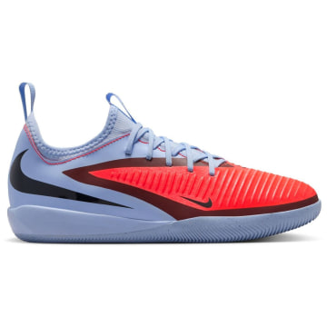 Nike Phantom 6 Low Academy IC Kinder Hallenschuhe