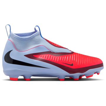 Nike Phantom 6 High Academy Kinder Nockenschuhe