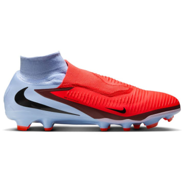 Nike Phantom 6 High Pro Herren Multinockenschuhe
