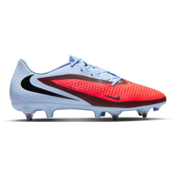 Nike Phantom 6 Low Academys Herren Nockenschuhe