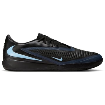 Nike Phantom 6 Low Academy Herren Multinockenschuhe