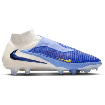 Nike Phantom 6 High Elite Herren Multinockenschuhe