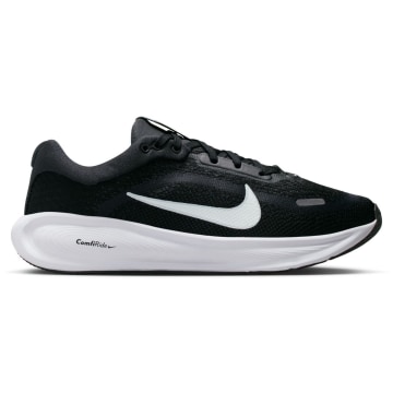 Nike Stellar Ride Kinder Hallenschuhe