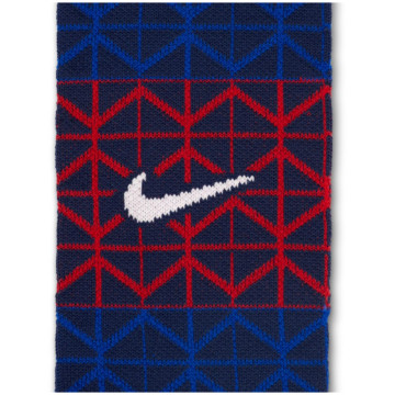 Nike Paris Saint Germain Strike KH Home Unisex Strümpfe