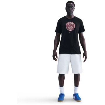 Nike Paris Saint-Germain Herren Trikot
