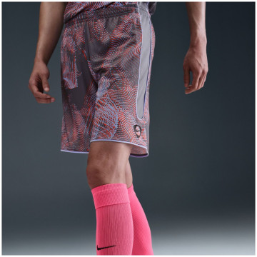 Nike Academy+ Dri-Fit Men Shorts