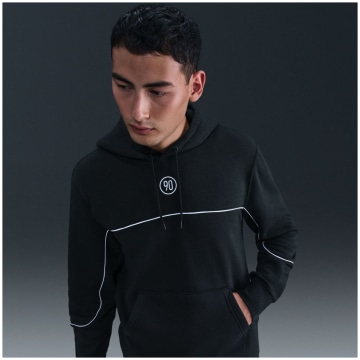 Nike Total 90 Herren Trikot