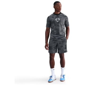 Nike Academy+ Dri-Fit Herren Shorts