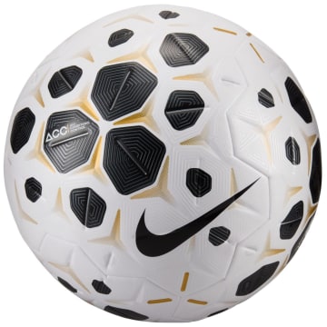 Nike Control Unisex Outdoor-Fußball
