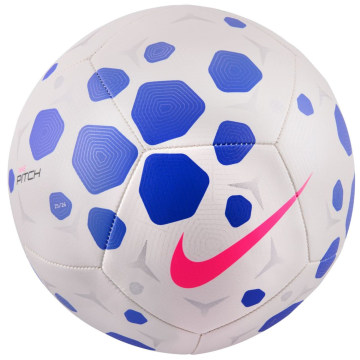 Nike Pitch Unisex Ball