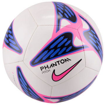 Nike Phantom Unisex Ball