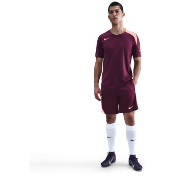 Nike Strike Dri-Fit Herren Trikot
