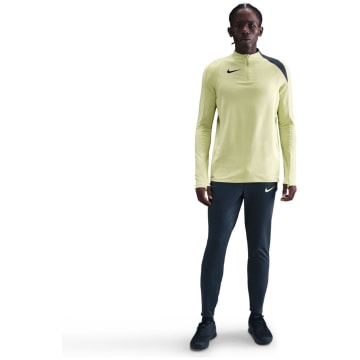 Nike Strike Dri-Fit Herren Trikot