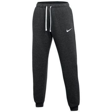 Nike Park Women Presentation Track Pant