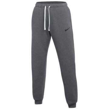 Nike Park Damen Trainingshose