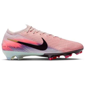 Nike Zoom Vapor 16 Elite FG Herren Nockenschuhe