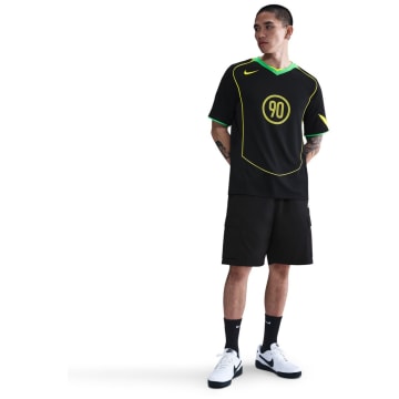 Nike Total 90 Dri-Fit Herren Trikot