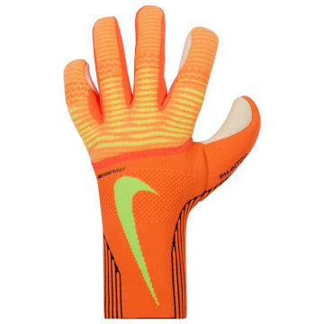 Nike Goalkeeper Vapor Grip Unisex Torwarthandschuhe