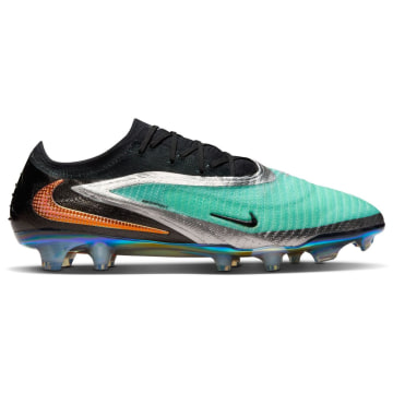 Nike Phantom 6 Low Elite LE FG Herren Nockenschuhe