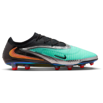 Nike Phantom 6 Low Elite LE AG- Herren Nockenschuhe