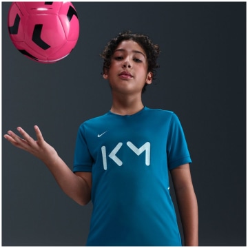 Nike Kylian Mbappé K Dri-Fit Academy 25-Pd Kinder Sweatshirt