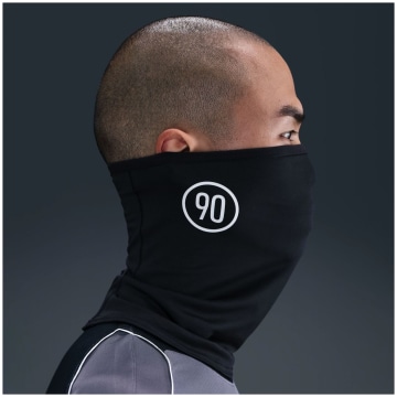 Nike Total 90 Academy Dri-Fit Neck Warmer Unisex Stockings