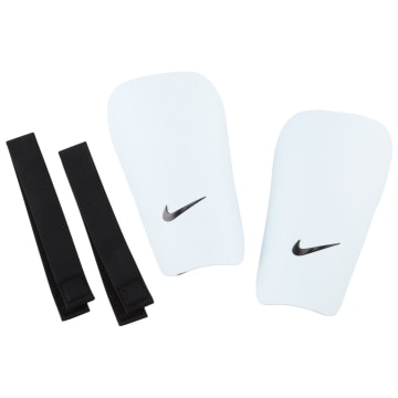 Nike Guard-CE Unisex Schienbeinschoner