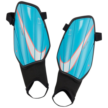 Nike Charge Unisex Shinguards