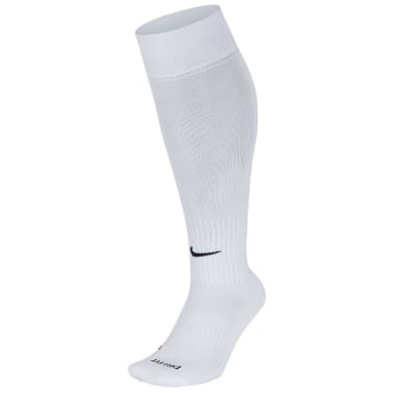 Nike Academy Over-The-Calf Football Over-The-Calf Unisex Strümpfe