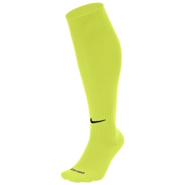 Nike Classic II Cushion Over-the-Calf Cushioned Over-the-Calf Unisex Strümpfe