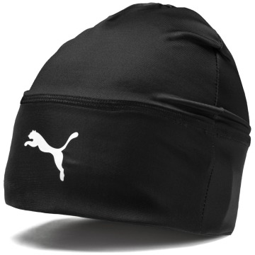 Puma Liga Beanie Mütze