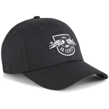 Puma RB Leipzig ESS