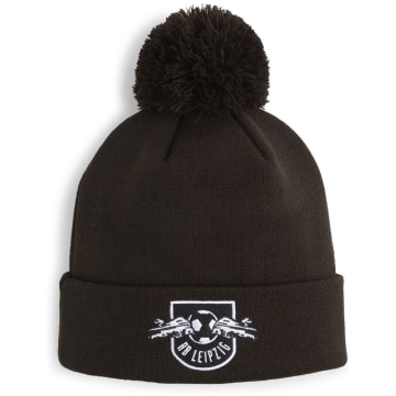 Puma RB Leipzig ESS Pom