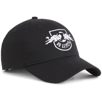 Puma RB Leipzig Youth