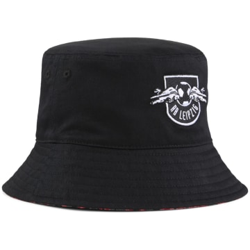 Puma RBL ftblNRGY Reversible Mütze