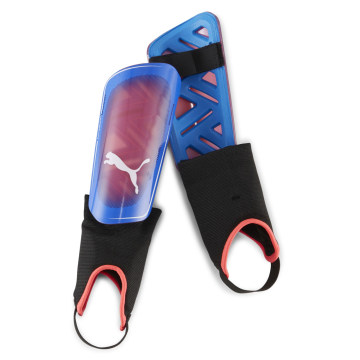 Puma Ultra Light Ankle Unisex Shinguards