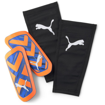 Puma Ultra Flex Unisex Shinguards
