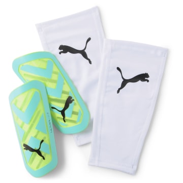 Puma Ultra Flex Unisex Shinguards