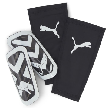 Puma Ultra Flex Unisex Shinguards