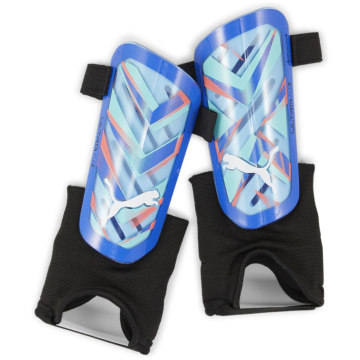 Puma Ultra Flex Ankle Schienbeinschoner