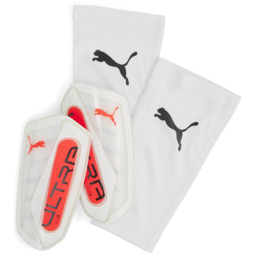 Puma Ultra Flex Unisex Shinguards