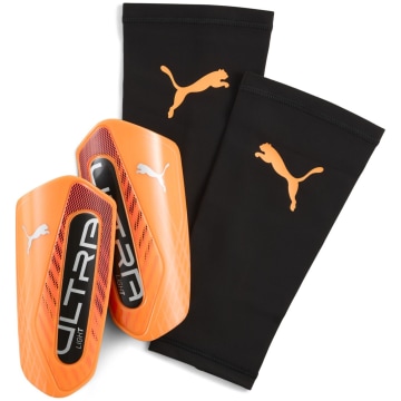 Puma Ultra Light Schienbeinschoner