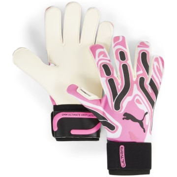 Puma Ultra Pro RC Unisex Goalkeeper Gloves