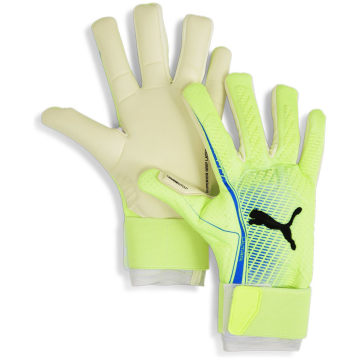 Puma Ultra Ultimate Hybrid Unisex Goalkeeper Gloves