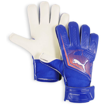 Puma Ultra Play RC Unisex Goalkeeper Gloves