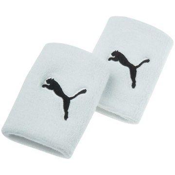 Puma Team Long Wristband Schweißband