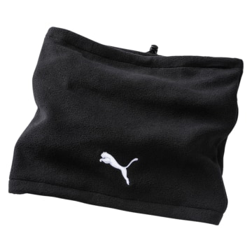 Puma Neck Warmer II Schal