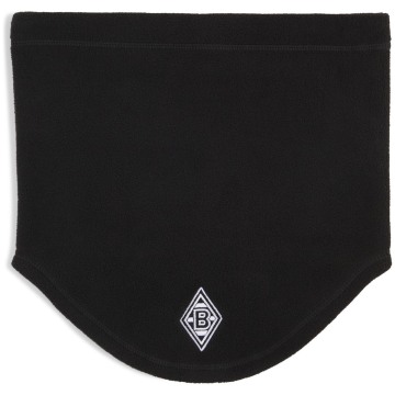 Puma Borussia Mönchengladbach Neck Warmer