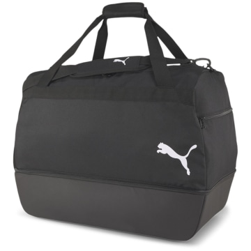 Puma TeamGOAL 23 Teambag M BC (Boot Compartment) Unisex Sports Bag